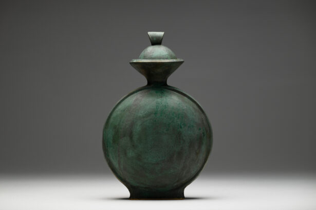 Amanda Westenberg Ceramics